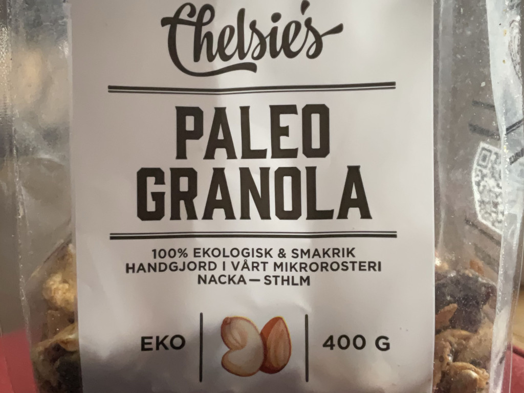 Hochgeladen von: gyfranfastmail.com