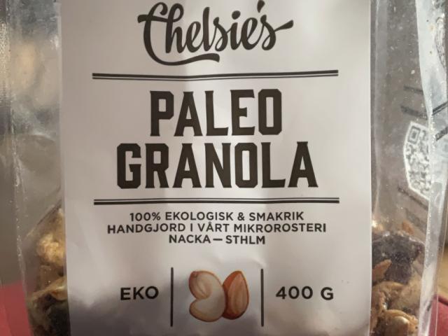 Hochgeladen von: gyfranfastmail.com