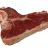 T-Bone Steak , Metzger | Hochgeladen von: WDK