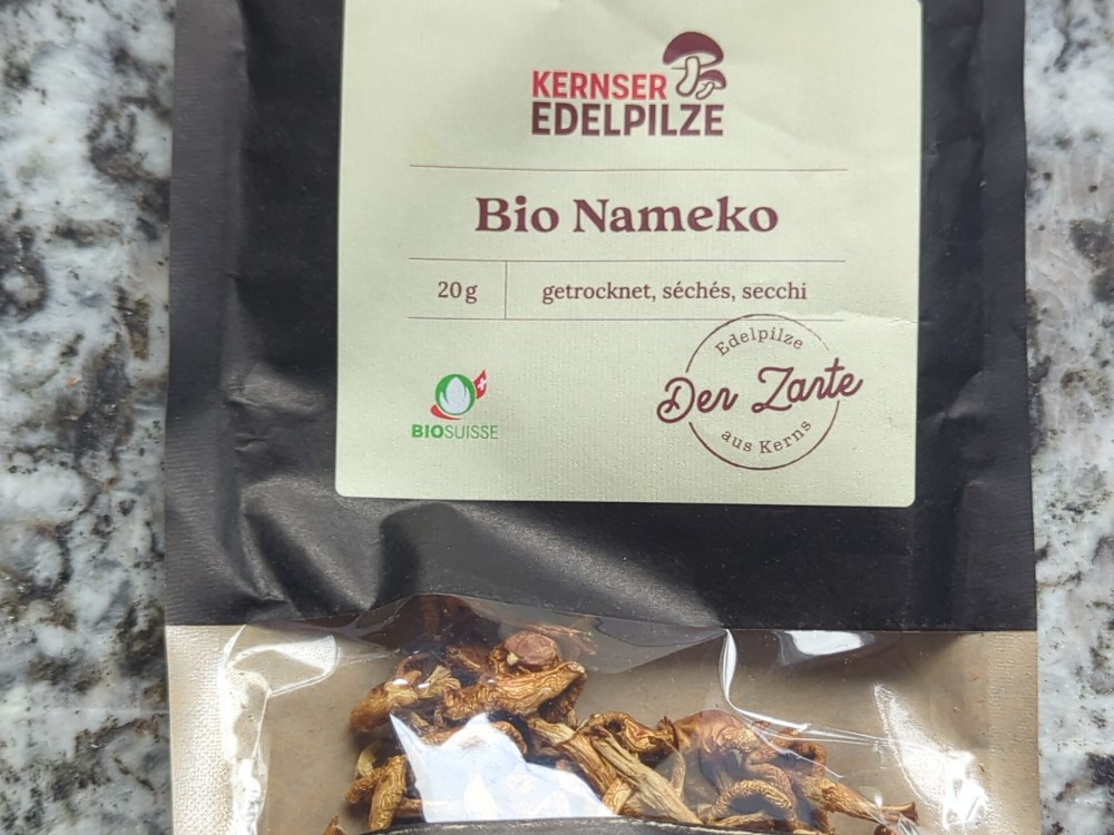 Hochgeladen von: Oli4_S