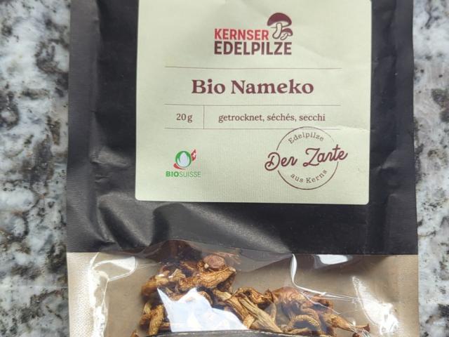 Hochgeladen von: Oli4_S Hochgeladen von: Oli4_S