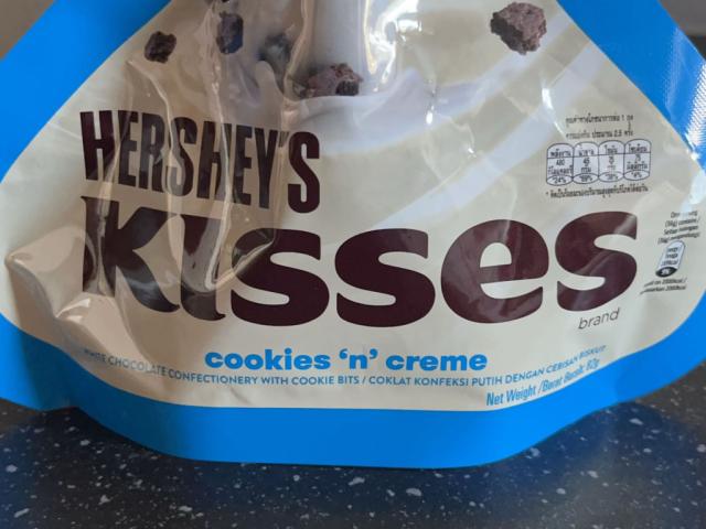 Hochgeladen von: AmytheElo