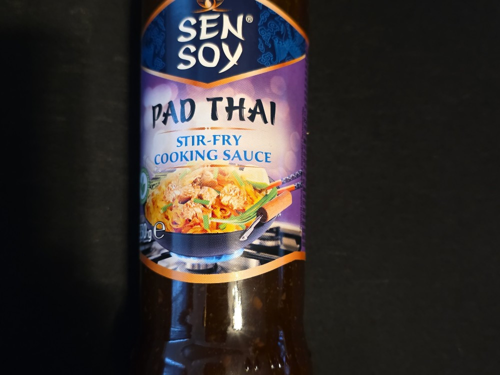 Hochgeladen von: Agatkax2