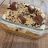 Choco Fresh Bowl von TheresaVah | Hochgeladen von: TheresaVah