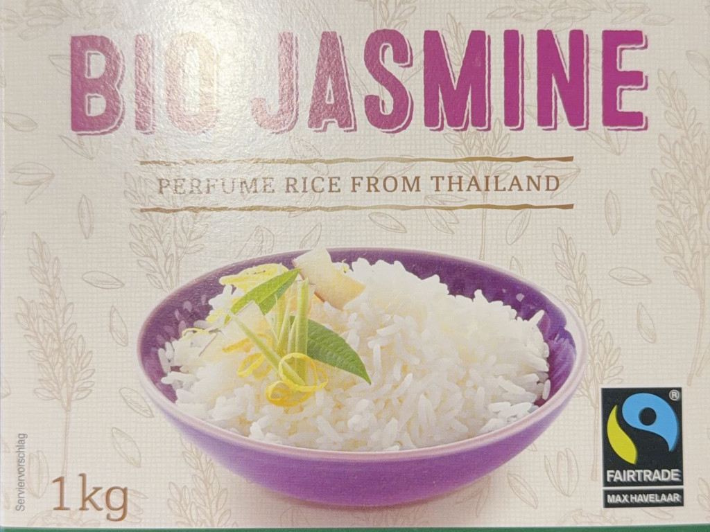 Hochgeladen von: p4tp4t