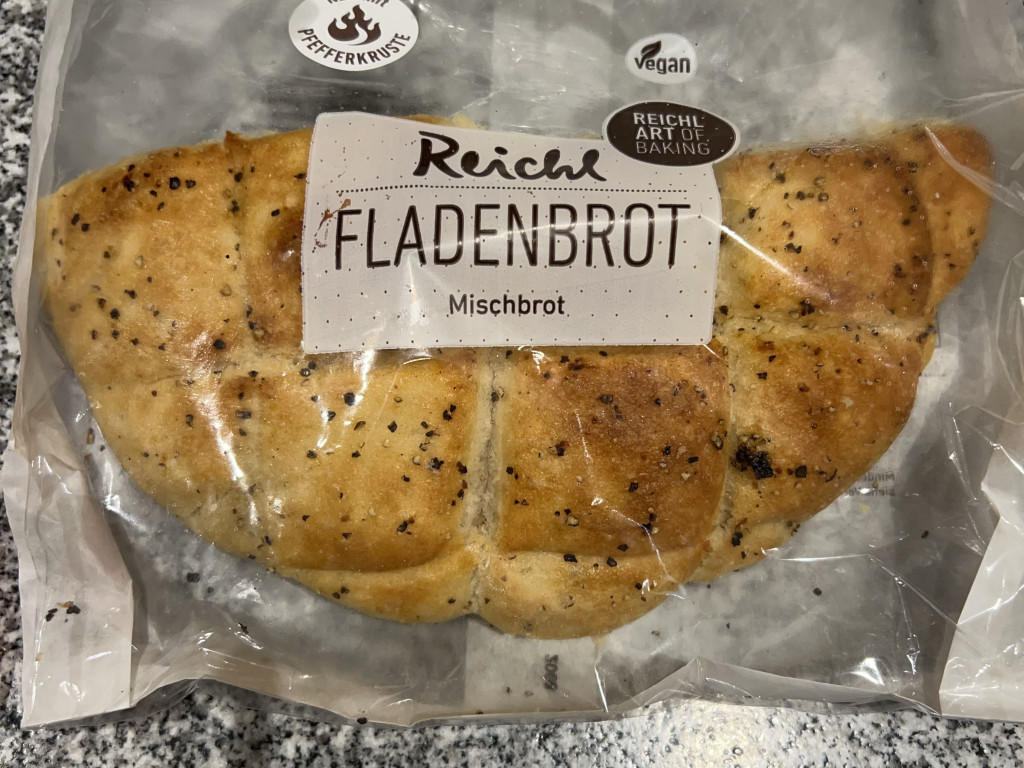 Hochgeladen von: AlexBalu