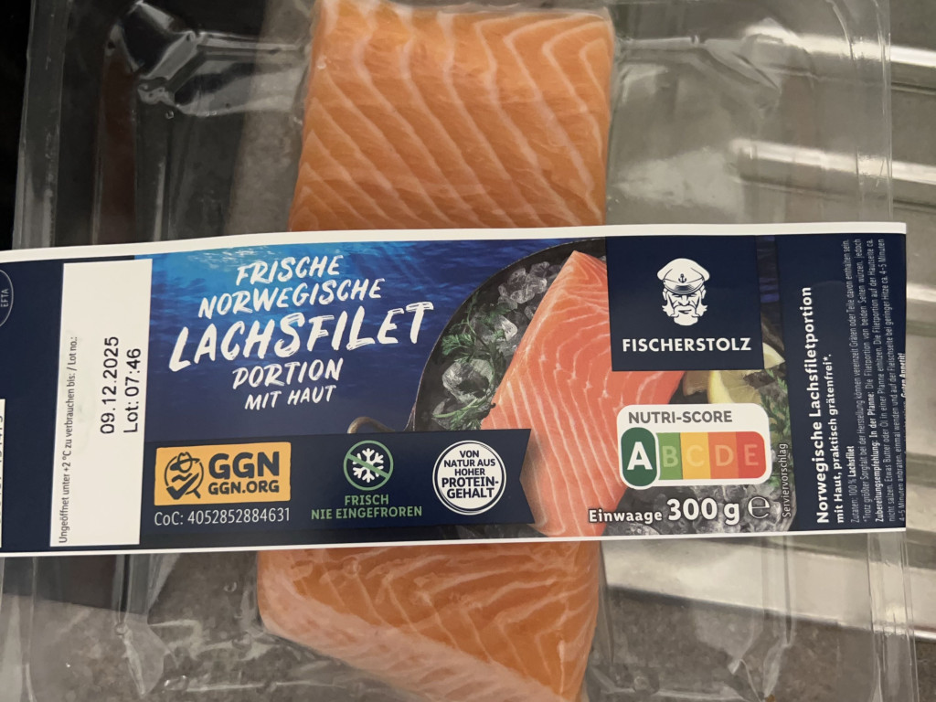 Hochgeladen von: Drake