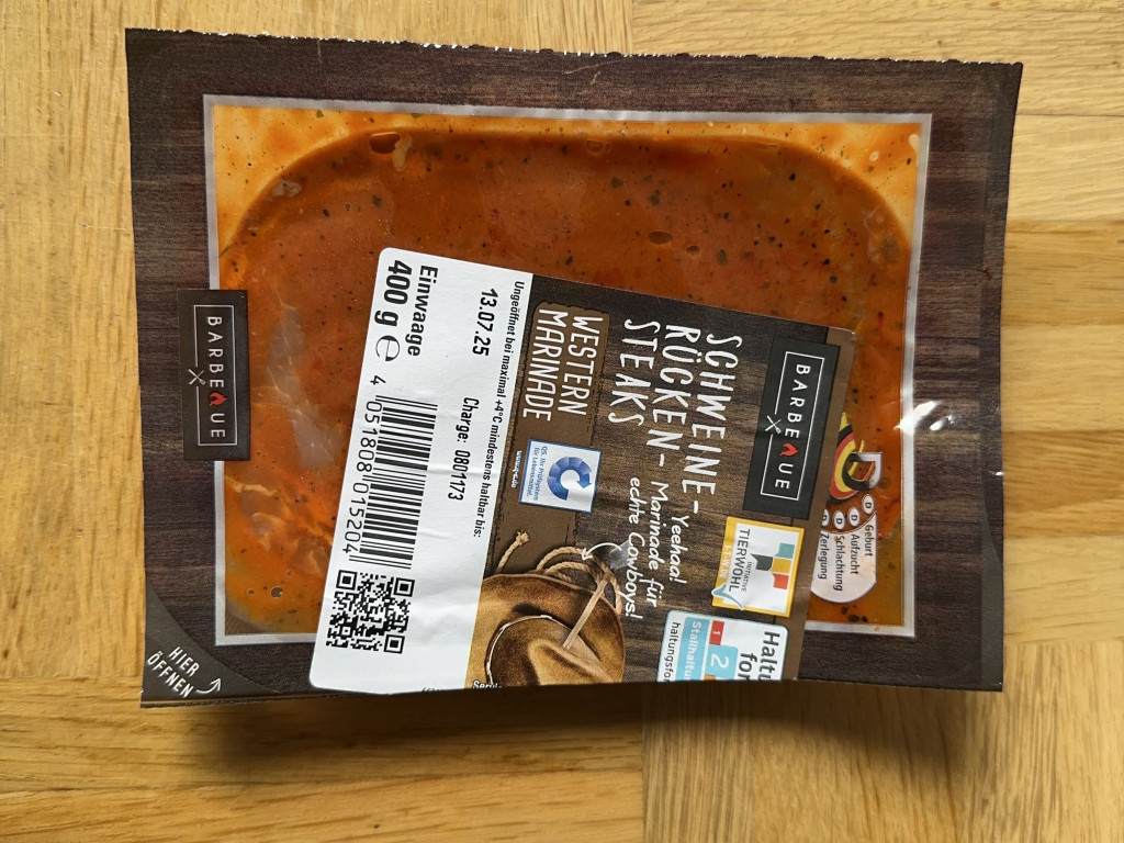 Hochgeladen von: ErwinDieMachete
