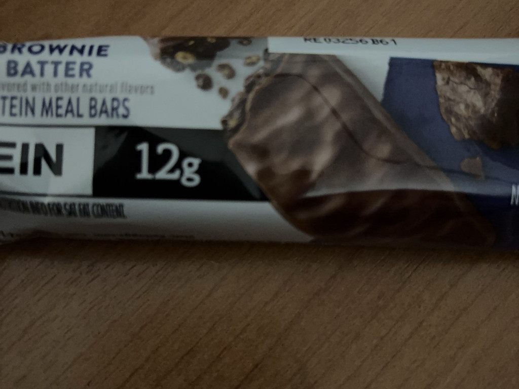 Hochgeladen von: chkr9876