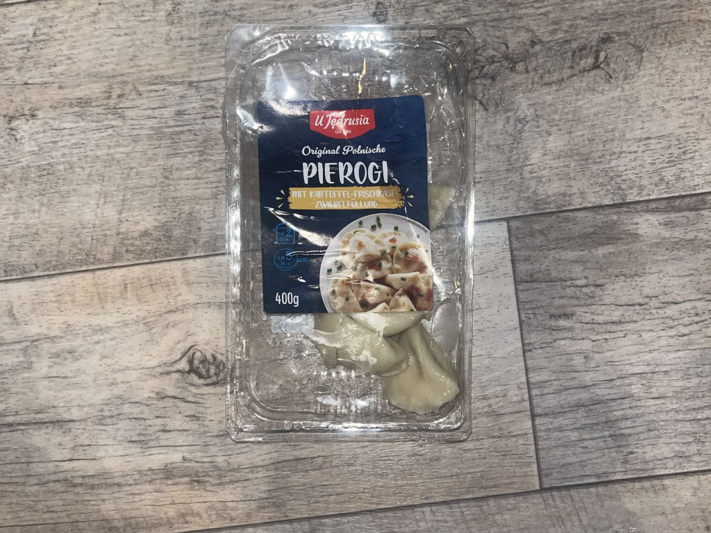 Hochgeladen von: san1984h