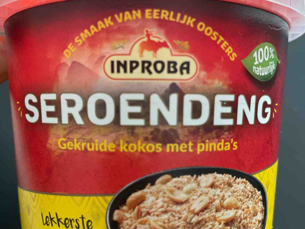 Seroendeng von Vr3nchen | Hochgeladen von: Vr3nchen Seroendeng von Vr3nchen | Hochgeladen von: Vr3nchen