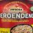 Seroendeng von Vr3nchen | Hochgeladen von: Vr3nchen