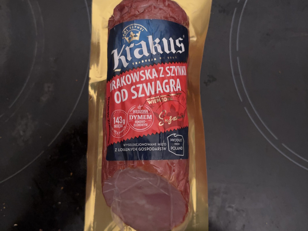 Hochgeladen von: Robin107