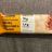 Premium Protein Bar, White Chocolate Peanut von mrd1983 | Hochgeladen von: mrd1983