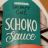 Schoko Sauce von BernhardB7691 | Hochgeladen von: BernhardB7691