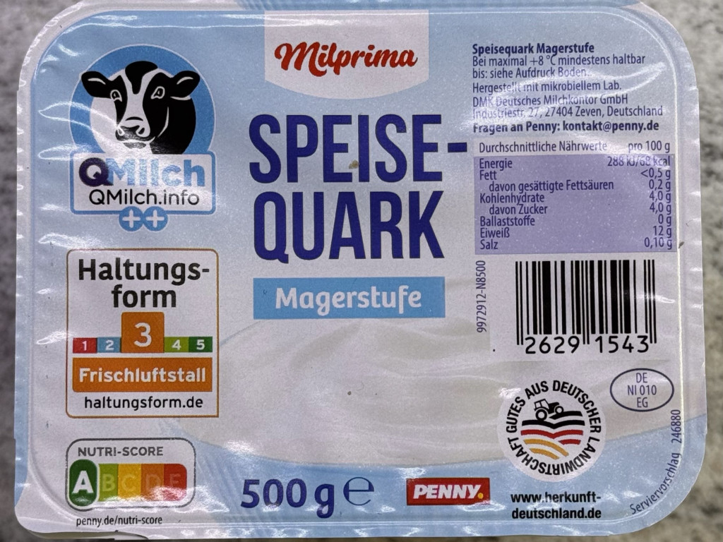 Hochgeladen von: can65