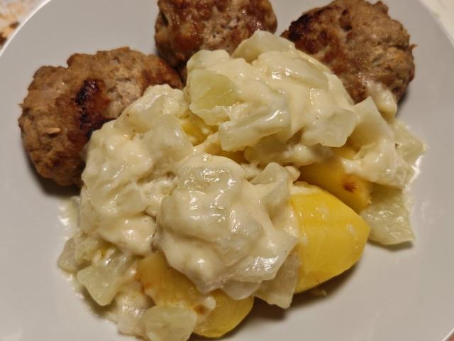 Hochgeladen von: meeener