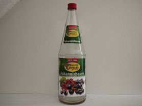 Hochgeladen von: micha66/Akens-Flaschenking Hochgeladen von: micha66/Akens-Flaschenking