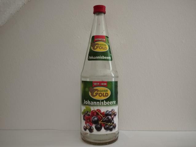 Hochgeladen von: micha66/Akens-Flaschenking Hochgeladen von: micha66/Akens-Flaschenking