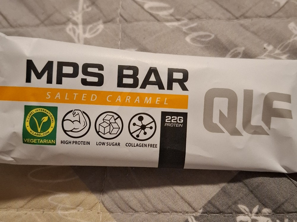 Hochgeladen von: Jtho