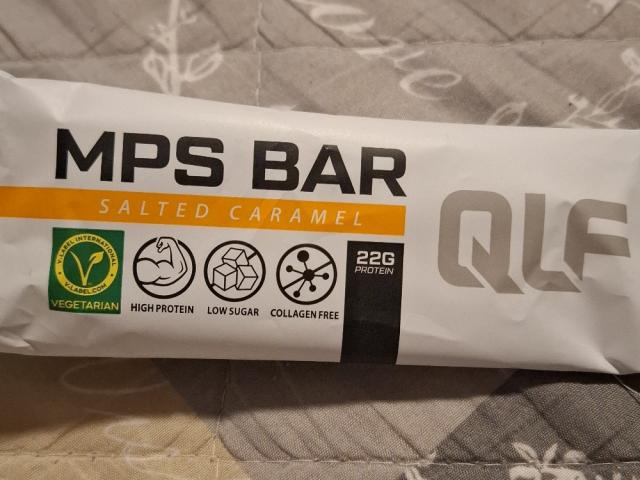 Hochgeladen von: Jtho Hochgeladen von: Jtho