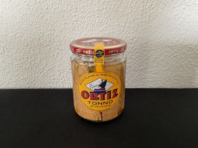 Hochgeladen von: varena