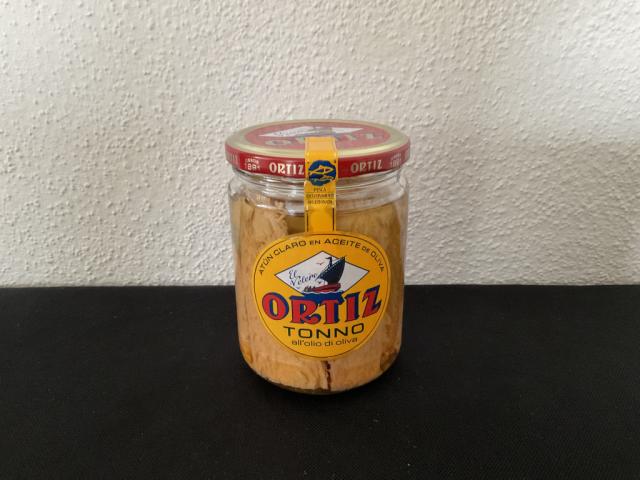 Hochgeladen von: varena