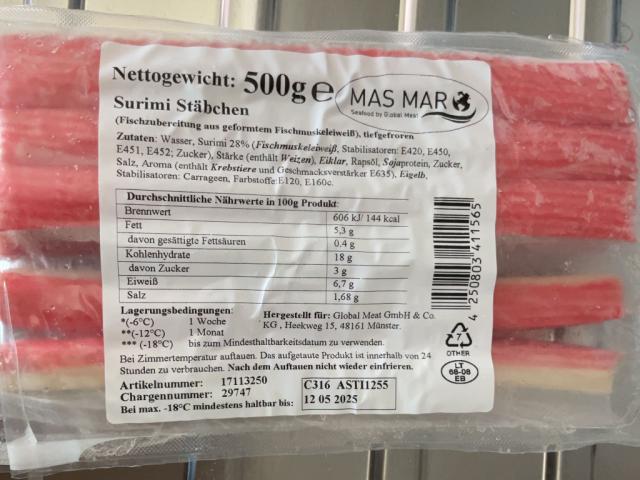 Hochgeladen von: svndyt Hochgeladen von: svndyt