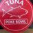 Tuns Poke Bowl von Ramsey1969 | Hochgeladen von: Ramsey1969