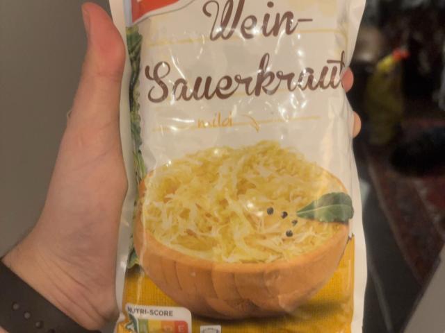 Uploaded by: DrHaubitze