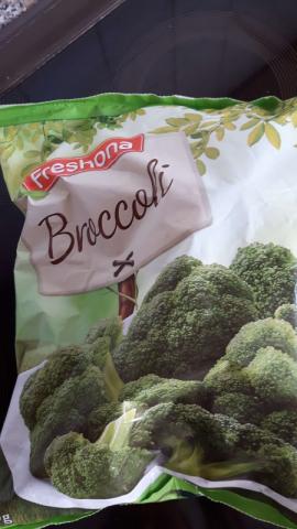 Broccoli  | Uploaded by: MasterJoda