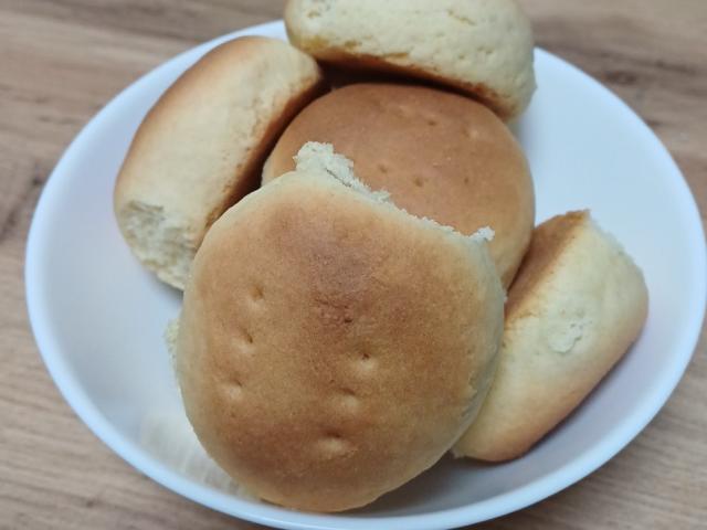 Hochgeladen von: Abu Fawzan