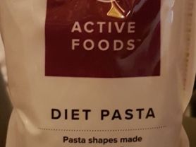 Diet Pasta | Hochgeladen von: fitnesslove