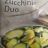 Zucchini - Duo von marcinmaciejczyk484 | Hochgeladen von: marcinmaciejczyk484