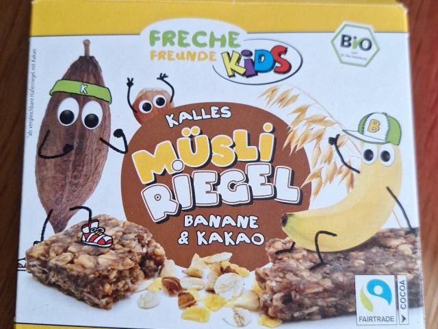 Hochgeladen von: snoopy_25 Hochgeladen von: snoopy_25