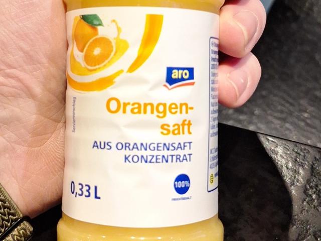 Hochgeladen von: Jonas2906 Hochgeladen von: Jonas2906