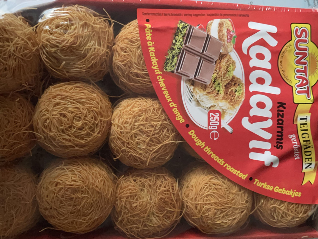 Hochgeladen von: finnTheFox