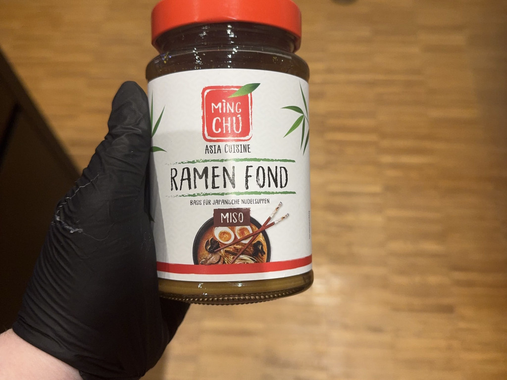 Hochgeladen von: nicekm126