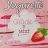 Yogurette Mini-Riegel, Erdbeere | Hochgeladen von: Sabine34Berlin