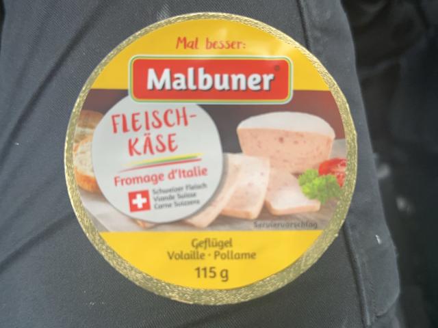 Hochgeladen von: Nelicious