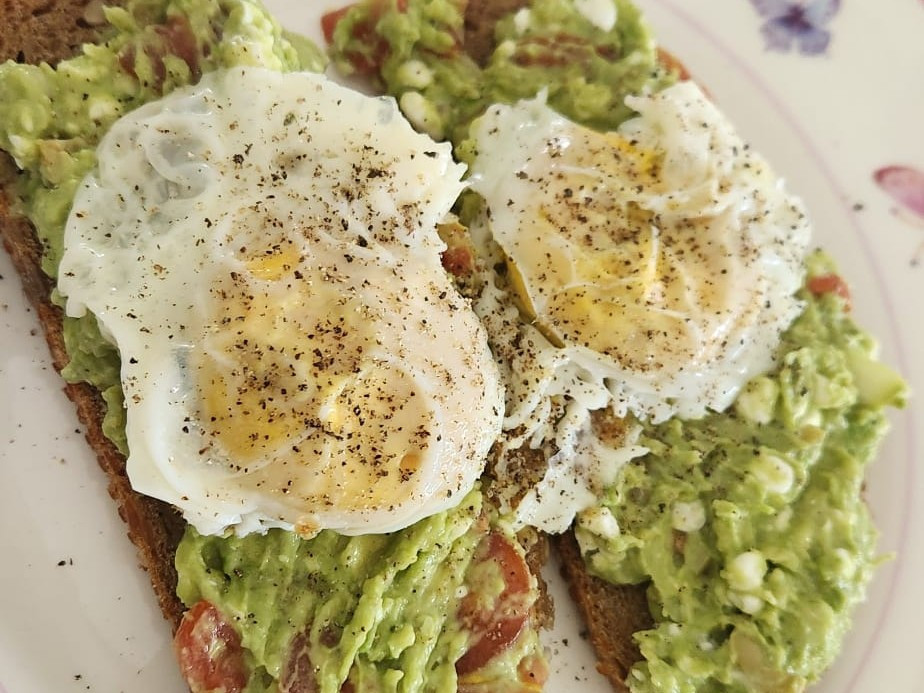 Hochgeladen von: GodsSign