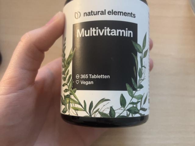 Hochgeladen von: Honey2312 Hochgeladen von: Honey2312