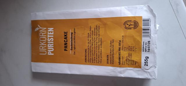 Hochgeladen von: MickyMaus