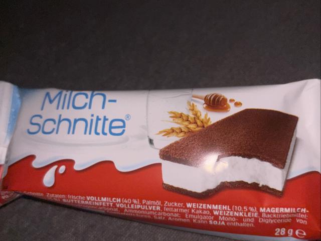 Hochgeladen von: FickDich88 Hochgeladen von: FickDich88