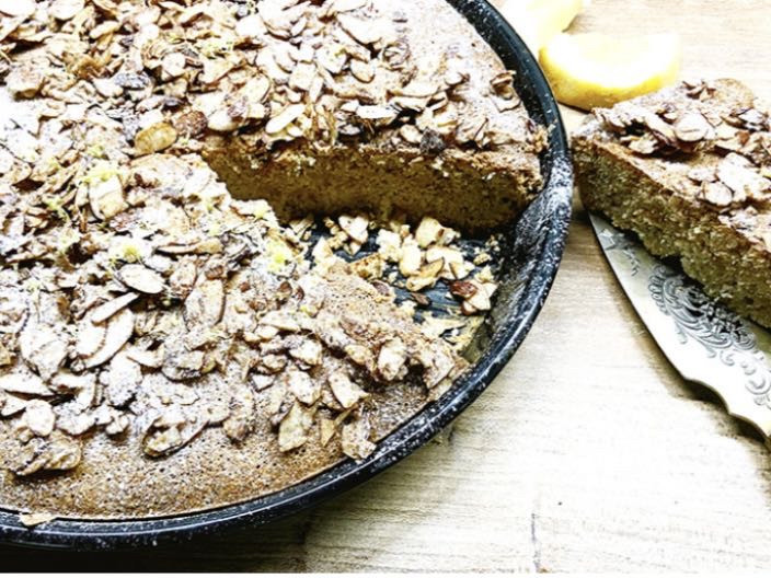 Hochgeladen von: nexla