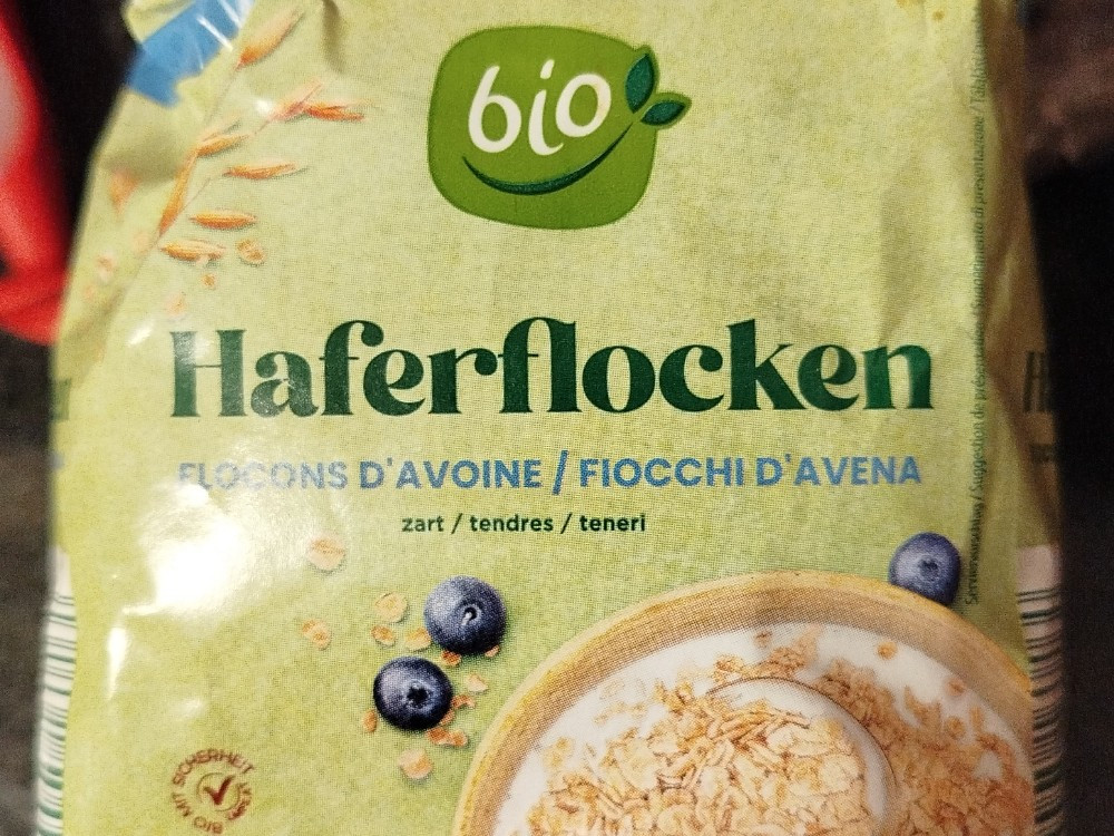 Hochgeladen von: lese