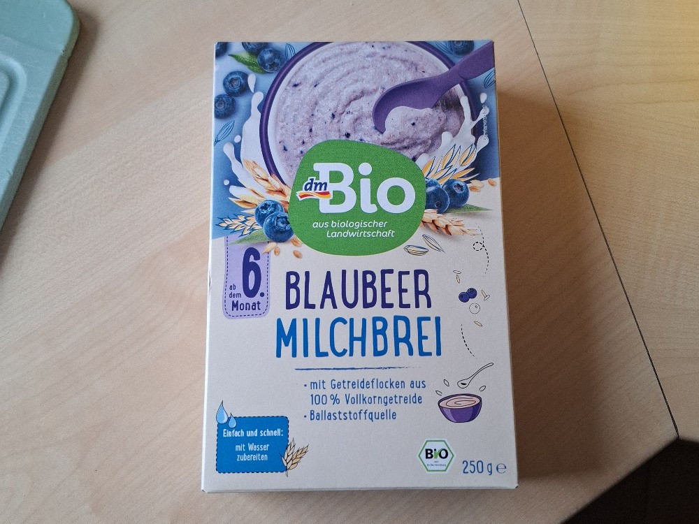 Hochgeladen von: weidlsa