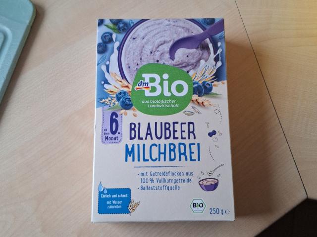 Hochgeladen von: weidlsa