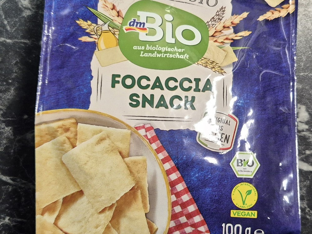 Hochgeladen von: Leonie822f