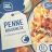 Penne Bolognese von DinoOsmic | Hochgeladen von: DinoOsmic